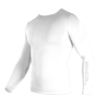 Maglia Termica Sportiva, Unisex | Evol