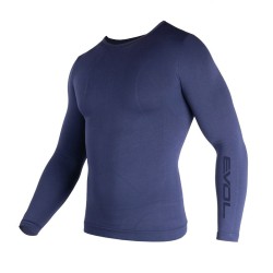 Maglia Termica Sportiva, Unisex | Evol