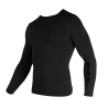 Maglia Termica Sportiva, Unisex | Evol