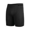 Bermuda Termico Tecnico 3/4 Sportivo | Evol