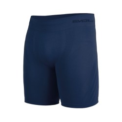 Bermuda Termico Tecnico 3/4 Sportivo | Evol