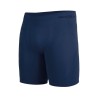 Bermuda Termico Tecnico 3/4 Sportivo | Evol