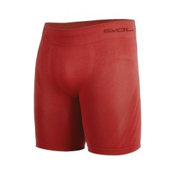 Bermuda Termico Tecnico 3/4 Sportivo | Evol