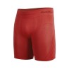 Bermuda Termico Tecnico 3/4 Sportivo | Evol