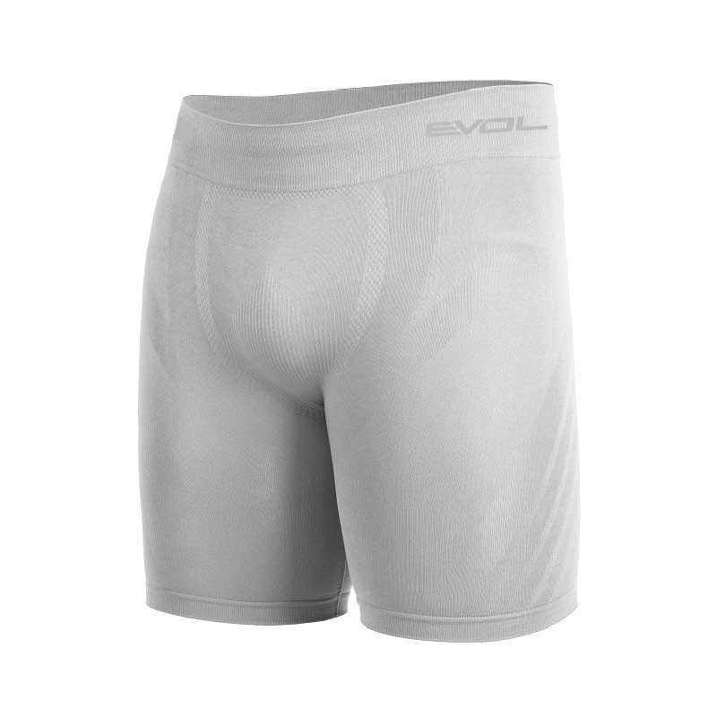 Bermuda Termico Tecnico 3/4 Sportivo | Evol