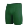Bermuda Termico Tecnico 3/4 Sportivo | Evol
