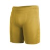 Bermuda Termico Tecnico 3/4 Sportivo | Evol