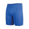 Bermuda Termico Tecnico 3/4 Sportivo | Evol