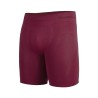 Bermuda Termico Tecnico 3/4 Sportivo | Evol