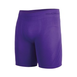 Bermuda Termico Tecnico 3/4 Sportivo | Evol