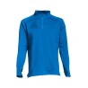 Felpa Allenamento Summer | Leggera e Sportiva per Training