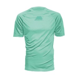 Scegli la Maglia per il tuo allenamento, Calcio, Palestra e Running.