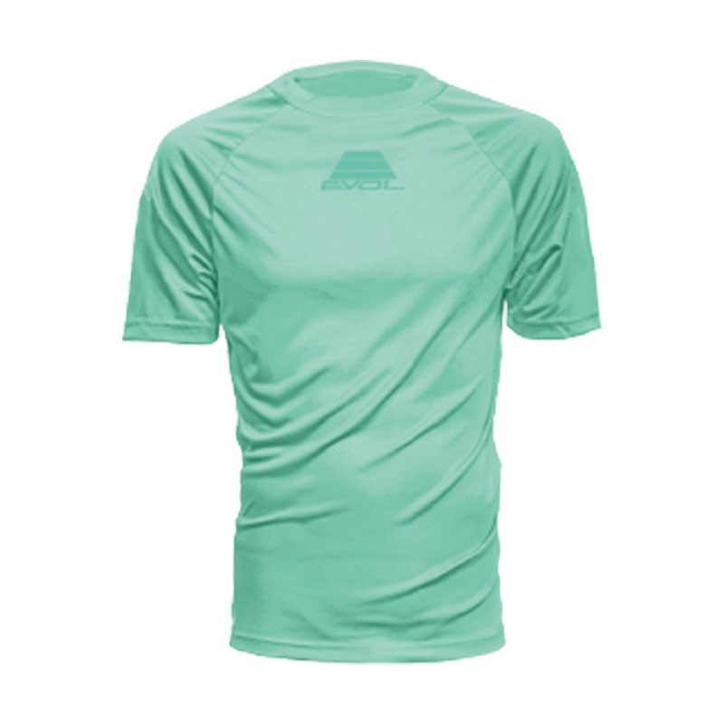 Scegli la Maglia per il tuo allenamento, Calcio, Palestra e Running.