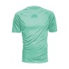 Scegli la Maglia per il tuo allenamento, Calcio, Palestra e Running.