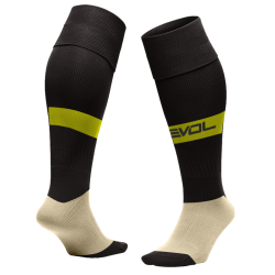 Calze Lunghe per il Calcio e Calze Tecniche