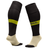 Calze Lunghe per il Calcio e Calze Tecniche