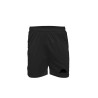 Pantaloncino Sportivo Wing in Tessuto Tecnico | Evol