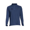 Felpa Allenamento Tackle | Comfort e Stile Sportivo