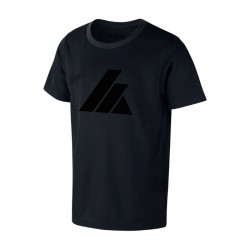 T-SHIRT JS