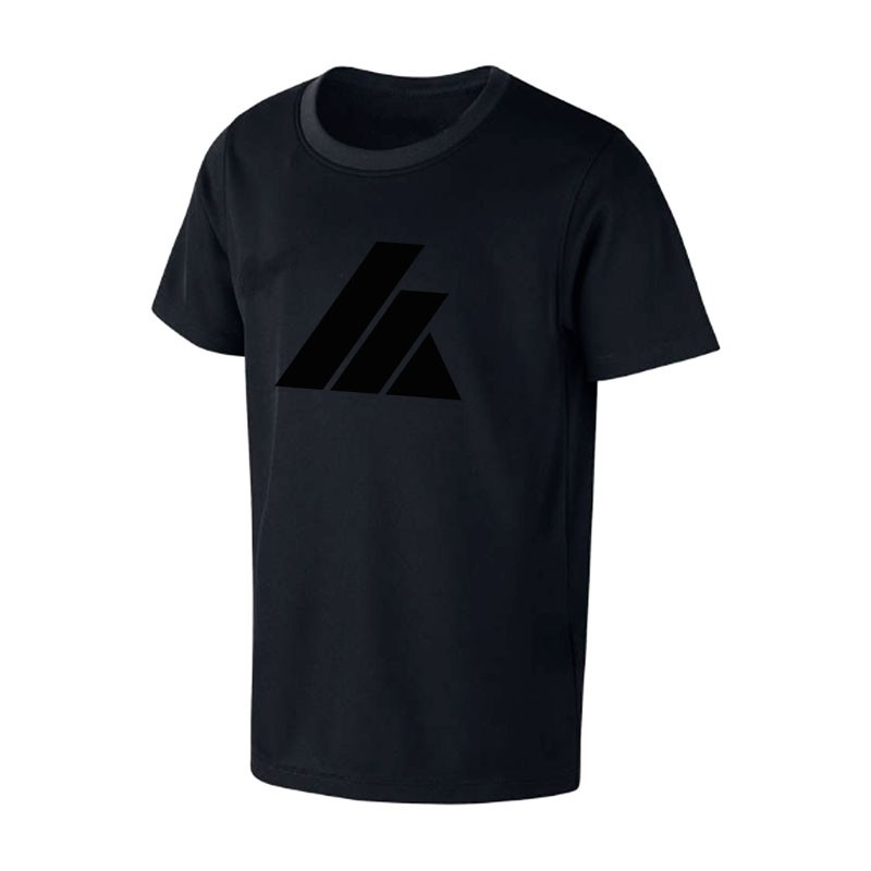 T-SHIRT JS