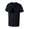T-SHIRT JS