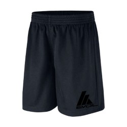Bermuda con Tasche Sportivo Tecnico | Evol