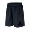 Bermuda con Tasche Sportivo Tecnico | Evol