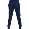 Pantalone Tuta Tecnico con Elastico e Tasche | Evol