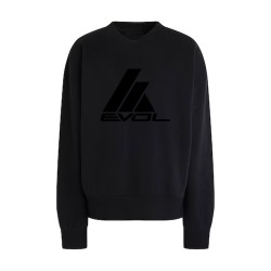 Felpa Allenamento Winter | Pratica e versatile