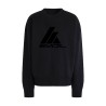 Felpa Allenamento Winter | Pratica e versatile