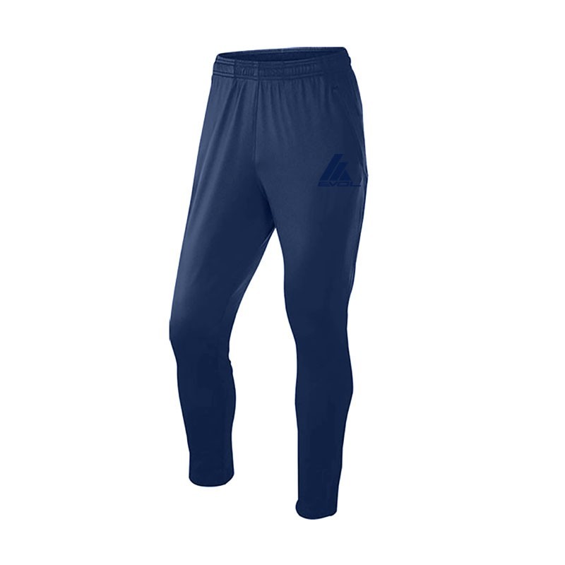 Pantalone Tuta Summer Tecnico Leggero | Evol