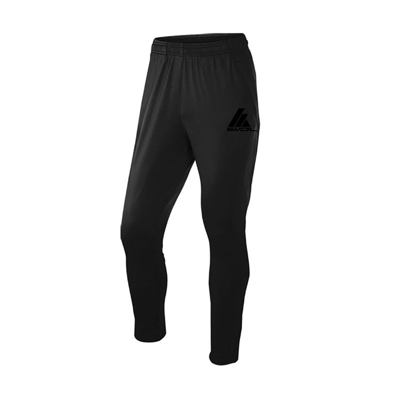 Pantalone Tuta Summer Tecnico Leggero | Evol