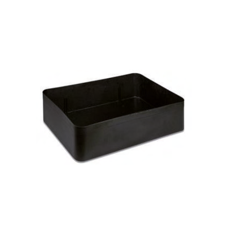 Fondo rigido per borsoni evol box
