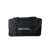 BORSA BRINGS - BD