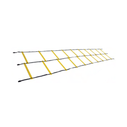SCALA CON LISTELLI DOPPIA - LADDER