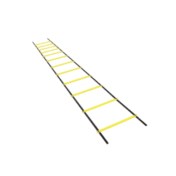 SCALA CON LISTELLI SINGOLA - LADDER