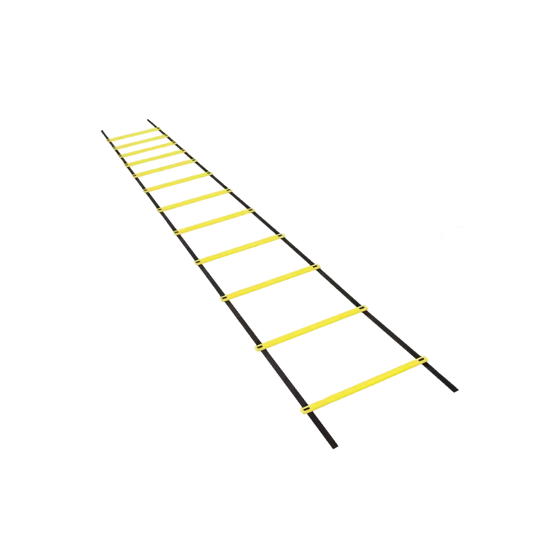 SCALA CON LISTELLI SINGOLA - LADDER