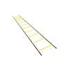SCALA CON LISTELLI SINGOLA - LADDER