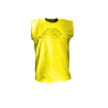 Canotta tecnica evol team colore grigio