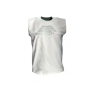 Canotta tecnica evol team colore grigio