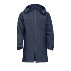 GIACCA SOFTSHELL - DJL