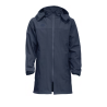 Giacca Softshell EVOL | Giacca Invernale Sportiva Uomo