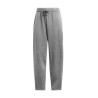 Pantalone Tuta Winter Overtime| Evol