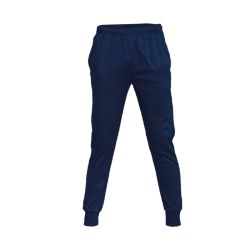 Pantalone tuta da rappresentanza Atletico Lariano