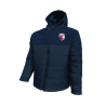 PIUMINO IMOLESE CALCIO