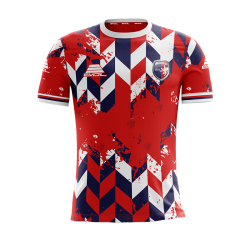 MAGLIA GARA HOME IMOLESE CALCIO
