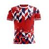 MAGLIA GARA HOME CHIEVO VERONA