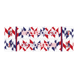 IMOLESE CALCIO SCARF