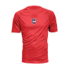 T shirt sportiva evol action nuova florida