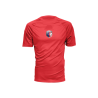 T shirt sportiva evol action imolese